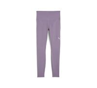 Puma Cloudspun High Waist Pants Violet XS Femme