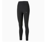 Puma legging Studio Foundation Seamless S