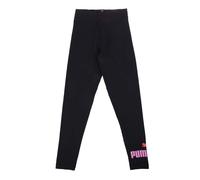 Puma - Legging style Logo ESSENTIAL - Fille (GT7636)