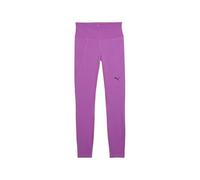 PUMA Legging TAD ESSENTIALS Femme