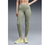 PUMA Legging TAD ESSENTIALS Femme