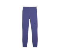 PUMA Legging TAD ESSENTIALS Femme