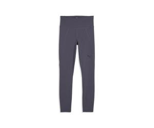 PUMA Legging TAD ESSENTIALS Femme