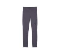 PUMA Legging TAD ESSENTIALS Femme, Vêtements, Gris, XXS XXS