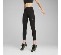 PUMA Legging TAD ESSENTIALS Femme, Vêtements, Noir, XXS XXS