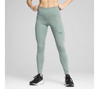PUMA Legging TAD ESSENTIALS Femme, Vêtements, Vert Moon, XL XL