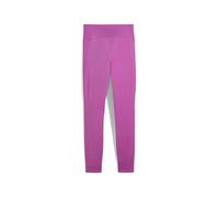 Puma Legging Tad Essentials Femme, Vêtements, Wild Berry, M