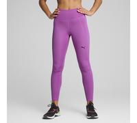 PUMA Legging TAD ESSENTIALS Femme, Vêtements, Wild Berry, S S