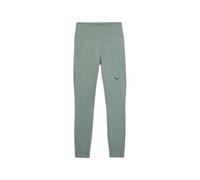 PUMA Legging TAD ESSENTIALS Femme XL, Green Moon