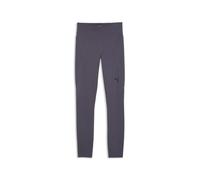 PUMA Legging TAD ESSENTIALS Femme XXL, Inky Depths Gray