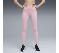 PUMA W CLOUDSPUN TIGHT - HW FL