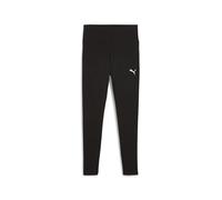 PUMA Legging taille haute pour femme S