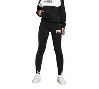 PUMA Legging taille haute Squad pour femme
