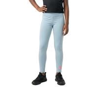 Puma Leggings 686073 Ess 2 Color Nº1 Logo