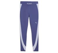 Puma Leggings 7/8 Strong
