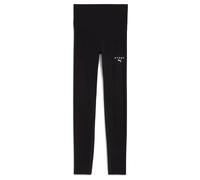 Puma Leggings 7/8 X Hyrox Shapeluxe