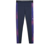 Puma Leggings Blaze
