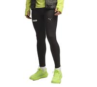 Puma Leggings Brightstride Warmcell