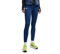 Puma Brightstride WarmCell FL Collant de running Femmes - bleu, Taille XL