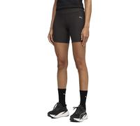Puma Leggings Courts Dreamrun 7´´