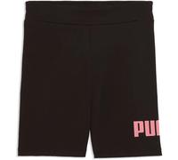 Puma Leggings Courts Ess 2 Color Nº1 Logo