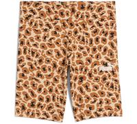Puma Leggings Courts Ess Animal Aop