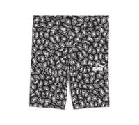 Puma Leggings Courts Ess Animal Aop