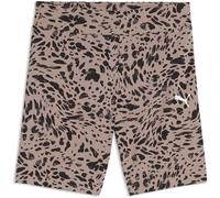 Puma Leggings Courts Ess Graphic Animal