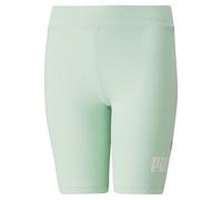 Puma Leggings Courts Ess Logo