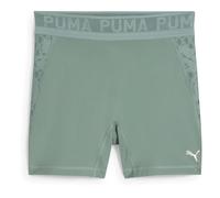 Puma Leggings Courts Lace 5´´