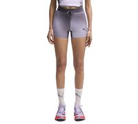 Puma Leggings Courts Lightspeed 3´´ Aop