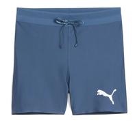 Puma Leggings Courts Raceday Ultrafor3´´