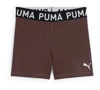 Puma Leggings Courts Strong
