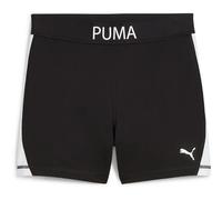 Puma Leggings Courts Strong