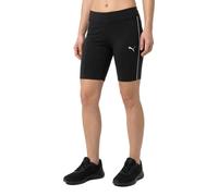 Puma Leggings Courts Summer