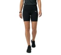 Puma Short de running Velocity 5'' Femme Noir Taille L