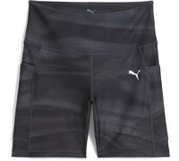 Puma Leggings Courts Velocity 5´´ Aop