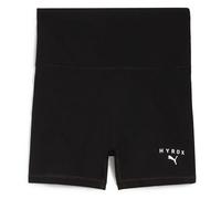 Puma Leggings Courts X Hyrox Shapeluxe 3´´