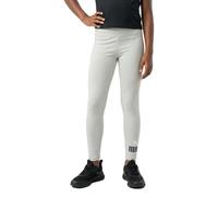 Puma Leggings Ess 2 Color Nº1 Logo