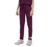 PUMA Logo Leggings G