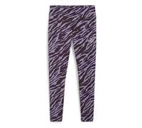 Puma Leggings Ess+ Animal Aop