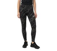 Puma Leggings Ess+ Animal Aop