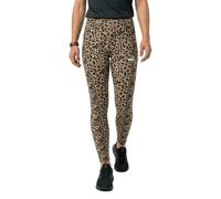 Puma Leggings Ess Graphic Animal Aop