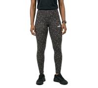 Puma Legging Essentials Graphic Animal AOP Noir XS Femme