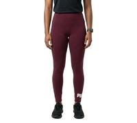 PUMA Ess No. 1 Logo Leggings (S) - Leggings - ESS No. 1 Legging avec Logo - Femme
