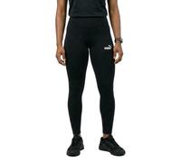 Puma Leggings Ess Small N1 Logo