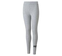 Puma Leggings Essential Logo