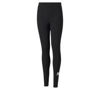 Puma Leggings Essential Logo