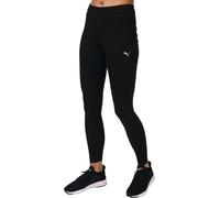 Puma - leggings "Essentials" pour femme GT558 (34 FR) (Noir)