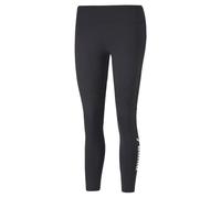 Puma Leggings Favorite Logo High Waist
